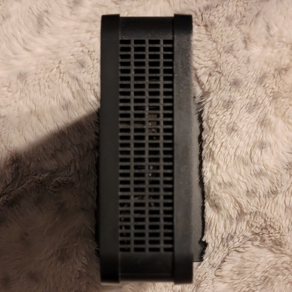 Netgear 🤍 N600 WiFi Cable Modem Router 🤍 Model: C3700 🤍 - Picture 5 of 6